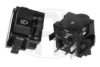 ERA 662051 Switch, headlight